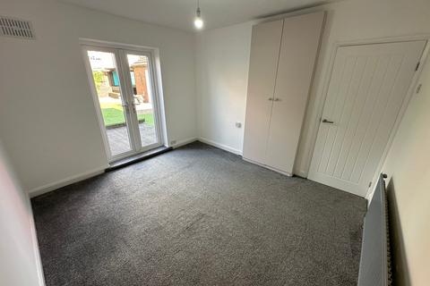 undefined, Rawcliffe Close, York, YO30