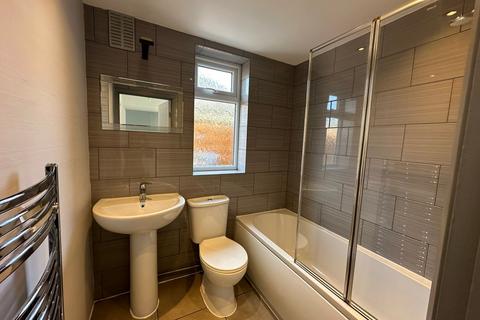 undefined, Rawcliffe Close, York, YO30