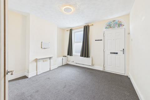 undefined, Southfield Street, Worcester, Worcestershire, WR1