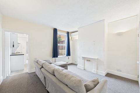 3 bedroom terraced house for sale, Southfield Street, Worcester, Worcestershire, WR1
