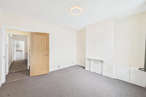 3 bedroom terraced house for sale, Southfield Street, Worcester, Worcestershire, WR1