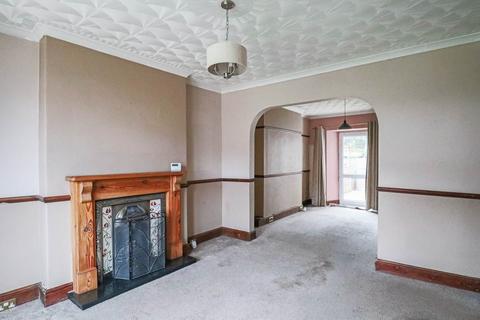 undefined, Rhyne Terrace, Uphill Village