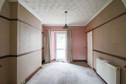 undefined, Rhyne Terrace, Uphill Village