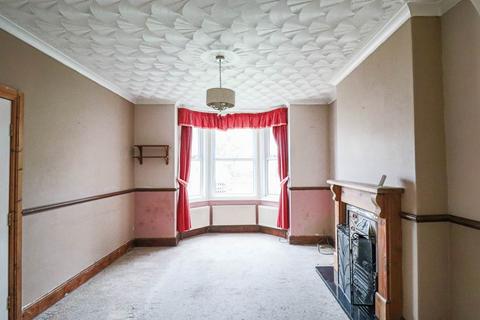 undefined, Rhyne Terrace, Uphill Village