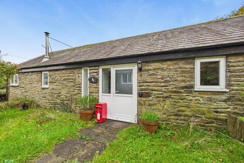 undefined, Killigorrick Farm, Liskeard PL14