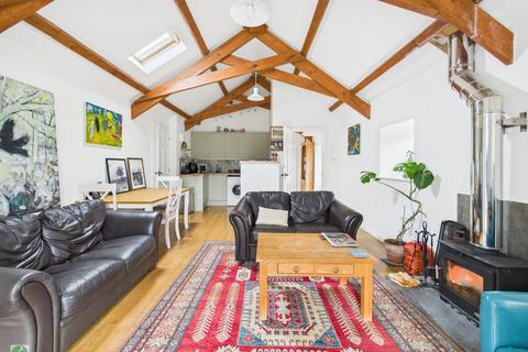 undefined, Killigorrick Farm, Liskeard PL14