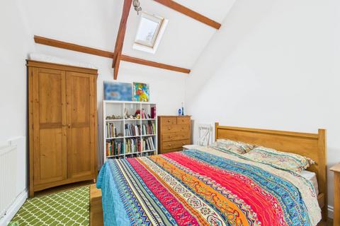 undefined, Killigorrick Farm, Liskeard PL14