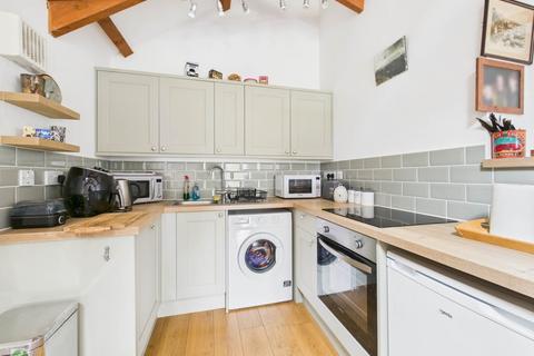 undefined, Killigorrick Farm, Liskeard PL14