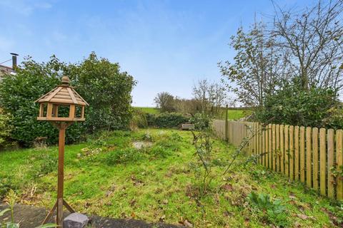 undefined, Killigorrick Farm, Liskeard PL14