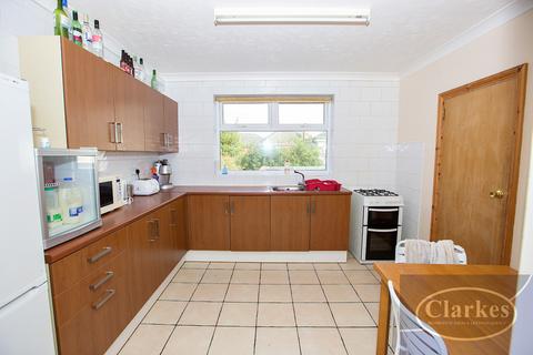 undefined, Redhill Drive, Winton