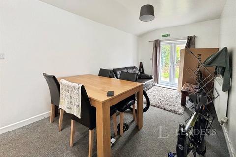 5 bedroom terraced house to rent, Gipsy Close, NR5