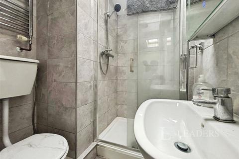 5 bedroom terraced house to rent, Gipsy Close, NR5