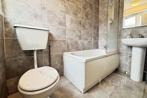 5 bedroom terraced house to rent, Gipsy Close, NR5