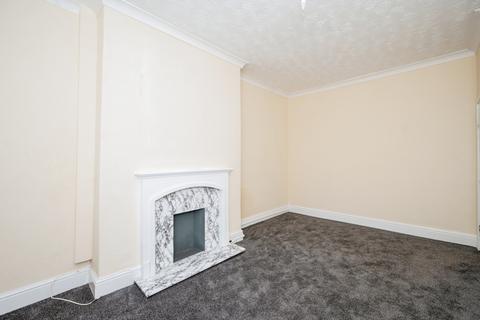 2 bedroom terraced house to rent, Bolton Road, Ashton-in-Makerfield, WN4