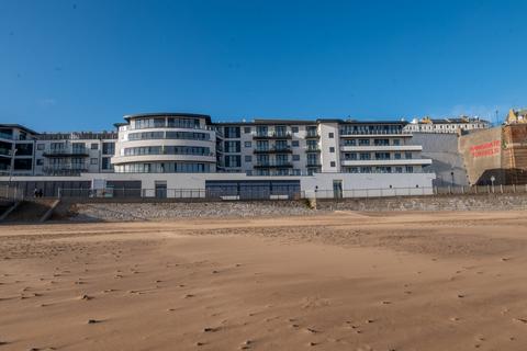 undefined, 4 Sea View, Ramsgate, CT11