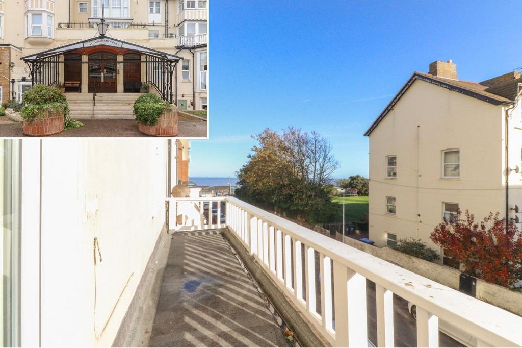 Picture No. 31