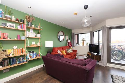 2 bedroom flat for sale, Seymour Grove, Manchester, M16