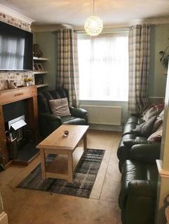 3 bedroom semi-detached house for sale, Albany Road, Wisbech, PE13