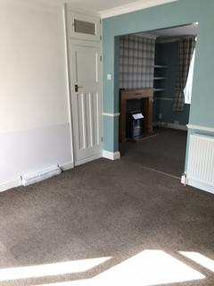 3 bedroom semi-detached house for sale, Albany Road, Wisbech, PE13