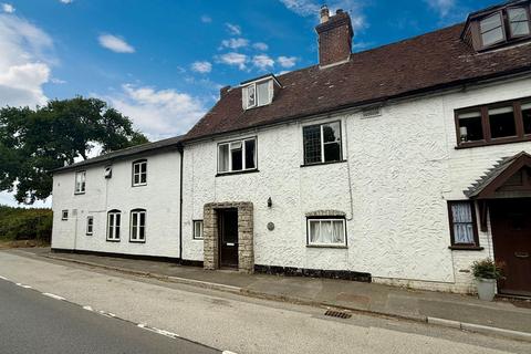 undefined, Verwood Road, Ashley, BH24
