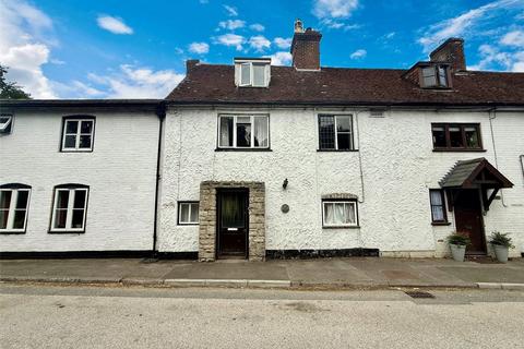 undefined, Verwood Road, Ashley, BH24