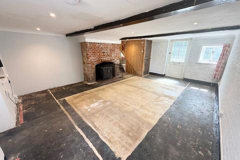 undefined, Verwood Road, Ashley, BH24