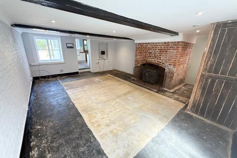undefined, Verwood Road, Ashley, BH24