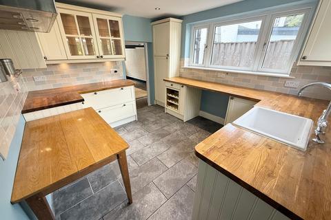 undefined, Verwood Road, Ashley, BH24