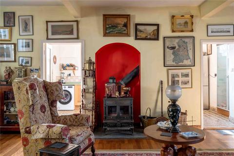 undefined, The Old School House, Bingfield, Hexham, NE46