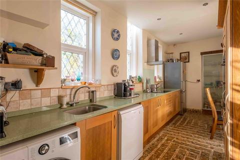undefined, The Old School House, Bingfield, Hexham, NE46