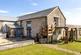 Additional image 24 of Bideford EX39