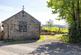 Additional image 27 of Bideford EX39