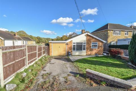 undefined, Rectory Chase, Doddinghurst, Brentwood