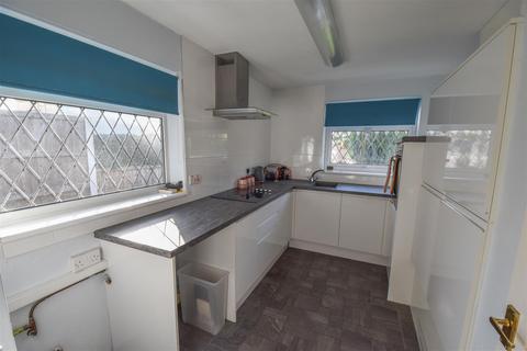 undefined, Rectory Chase, Doddinghurst, Brentwood