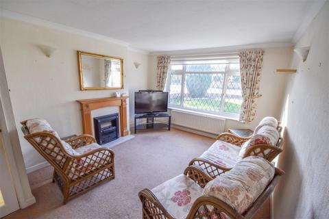 undefined, Rectory Chase, Doddinghurst, Brentwood