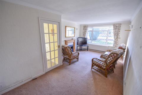 undefined, Rectory Chase, Doddinghurst, Brentwood