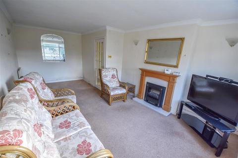 undefined, Rectory Chase, Doddinghurst, Brentwood