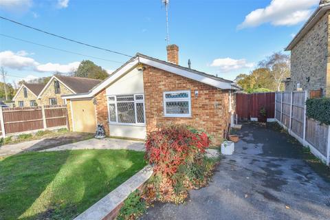 undefined, Rectory Chase, Doddinghurst, Brentwood