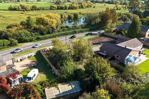 undefined, Burgate, Fordingbridge, SP6