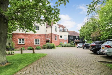 undefined, Church Road, Hatfield Peverel