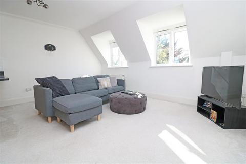 undefined, Church Road, Hatfield Peverel