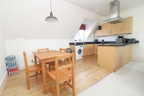 undefined, Church Road, Hatfield Peverel