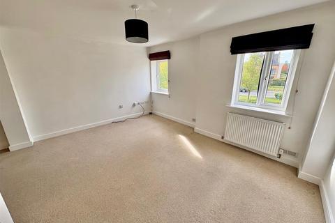 3 bedroom house to rent, Albert Crescent, Hampton Vale, Peterborough