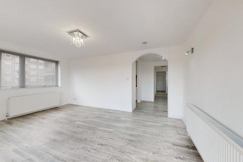 2 bedroom apartment for sale, Buttermere Court, Boundary Road, London, NW8