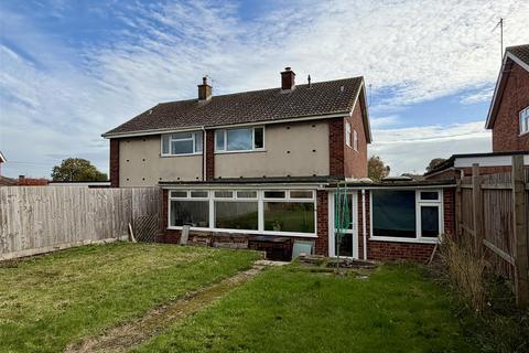 undefined, Birch Hill Road, Clehonger, Hereford