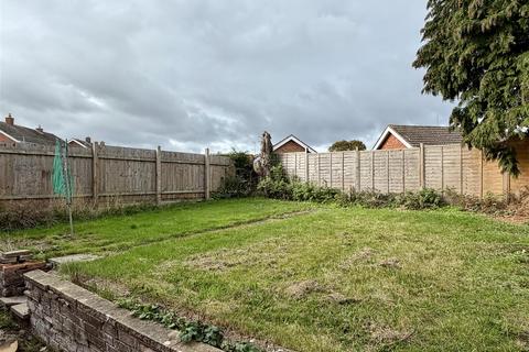 undefined, Birch Hill Road, Clehonger, Hereford
