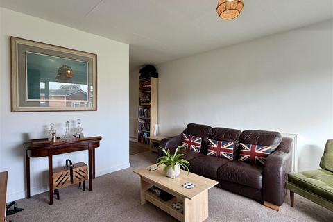 undefined, Birch Hill Road, Clehonger, Hereford