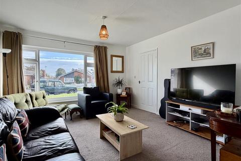 undefined, Birch Hill Road, Clehonger, Hereford