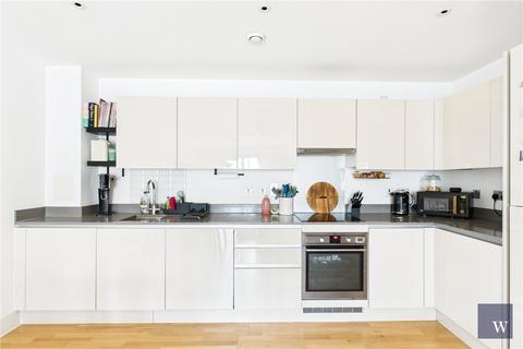 undefined, Streatham High Road, London, SW16