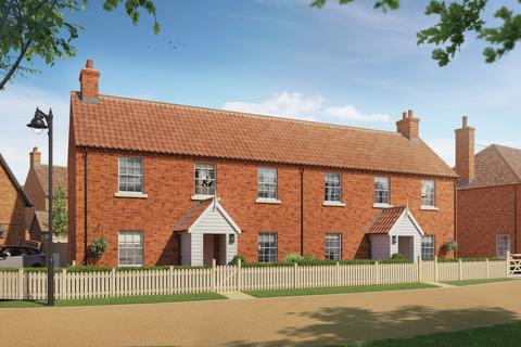 undefined, Wimborne Crescent, Welwyn Garden City, AL7
